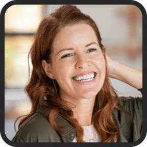 Beth Dammarell-Gelatine Sculpt-Happy-Customer