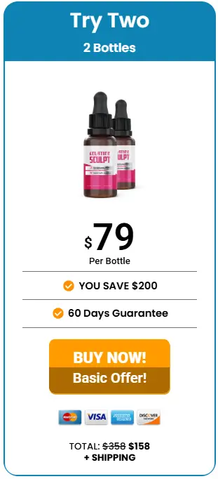 Gelatine Sculpt-2-Bottles-Price